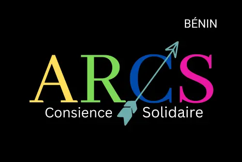 Logo ARCS Bénin