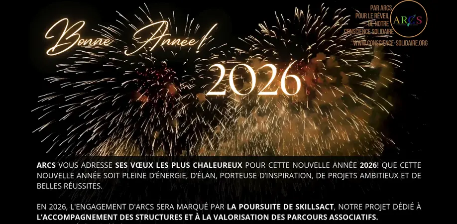 arcs-france-2025-wishes