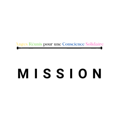Mission