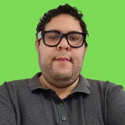 Photo de profil de Salim