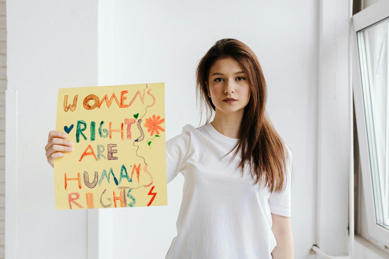 Humanisme 6