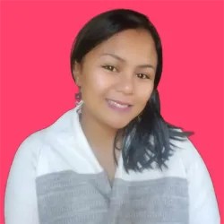 Photo de profil de Faratiana