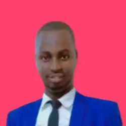 Photo de profil de Mbagnick